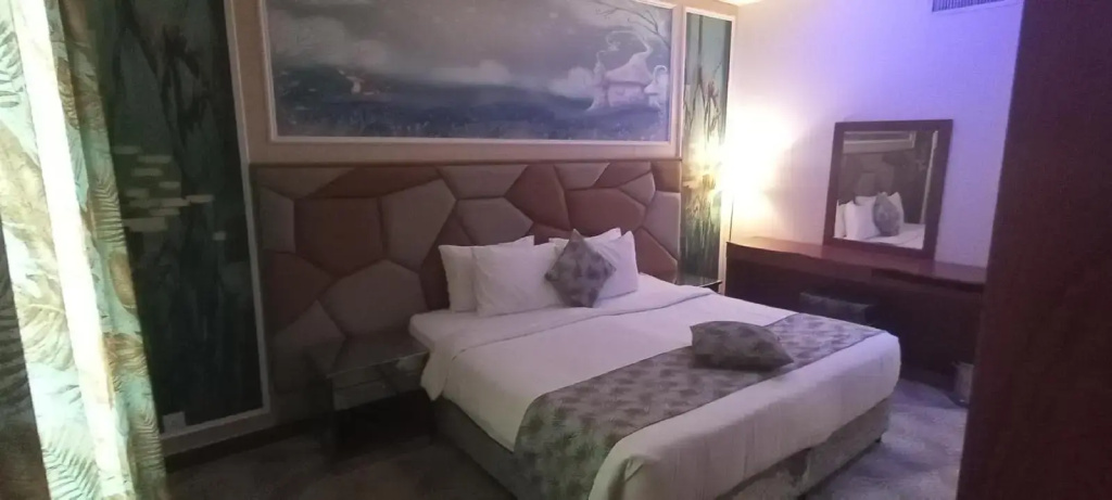 Hotel photo 40