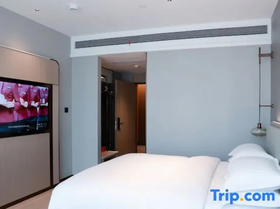 Business room