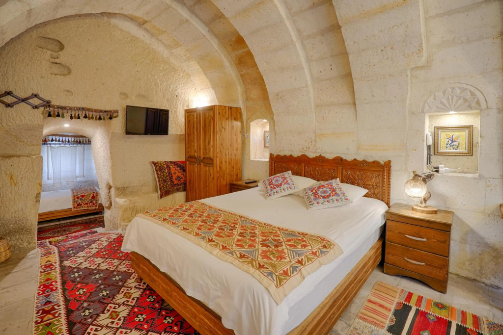 Hotel photo 31