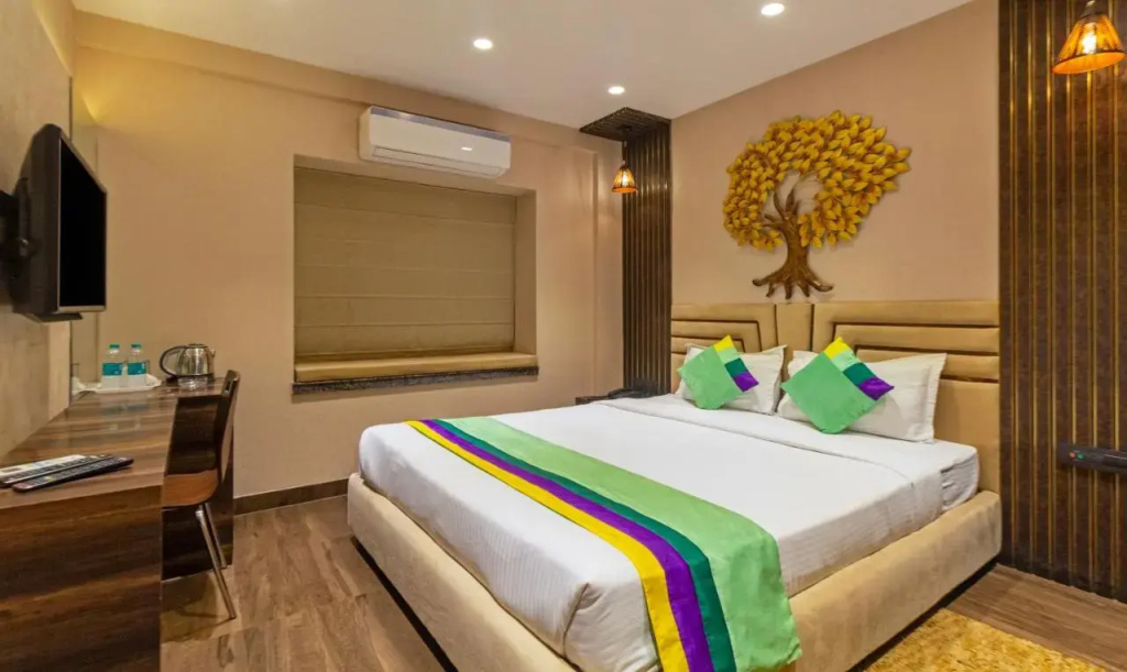 Hotel photo 24