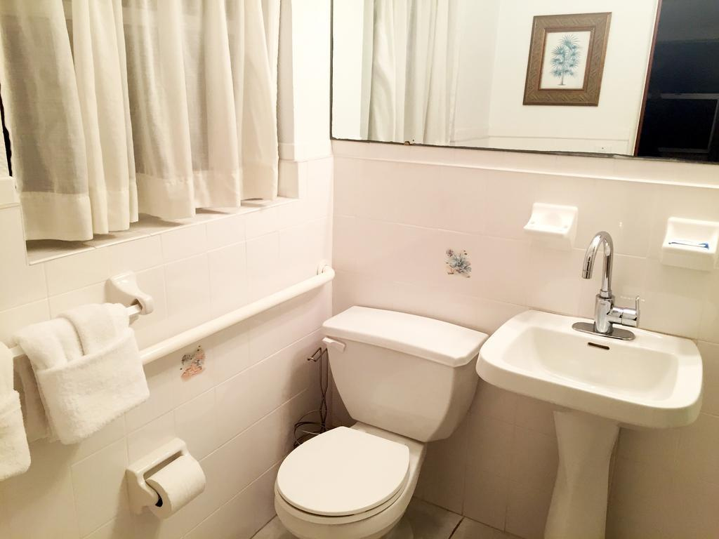 Hotel photo 31