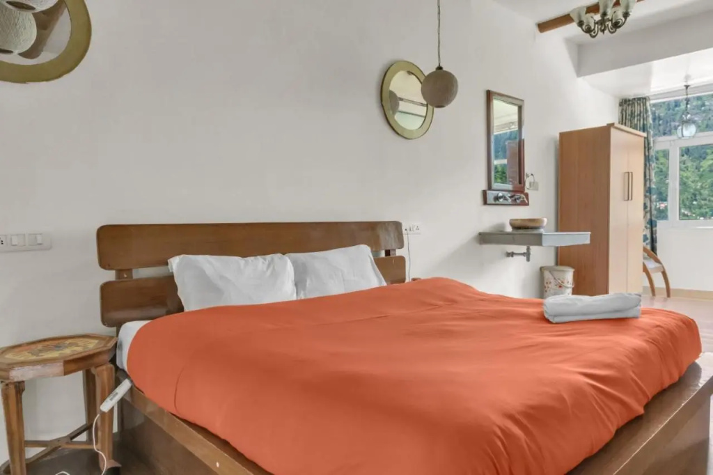 Hotel photo 46