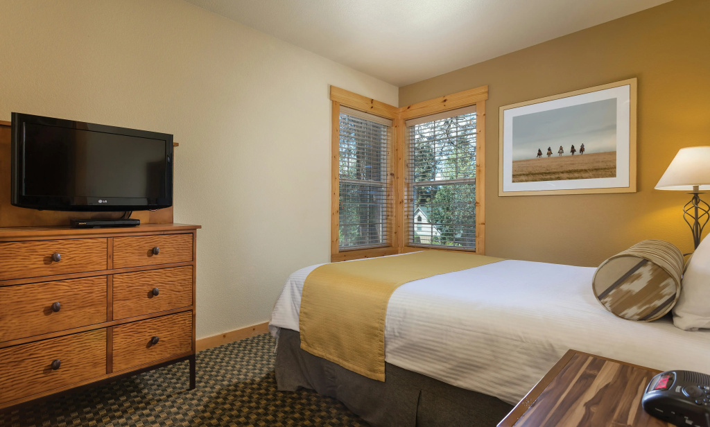 Hotel photo 31