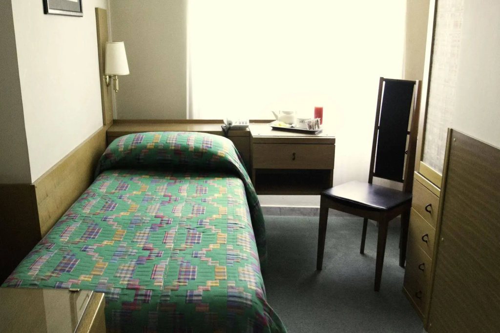 Hotel photo 29