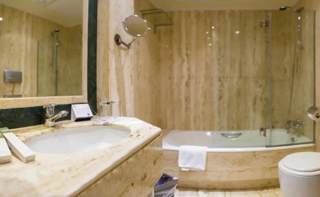 Soho Boutique Salamanca - Chambres