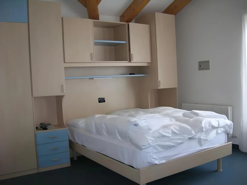 Hotel photo 31