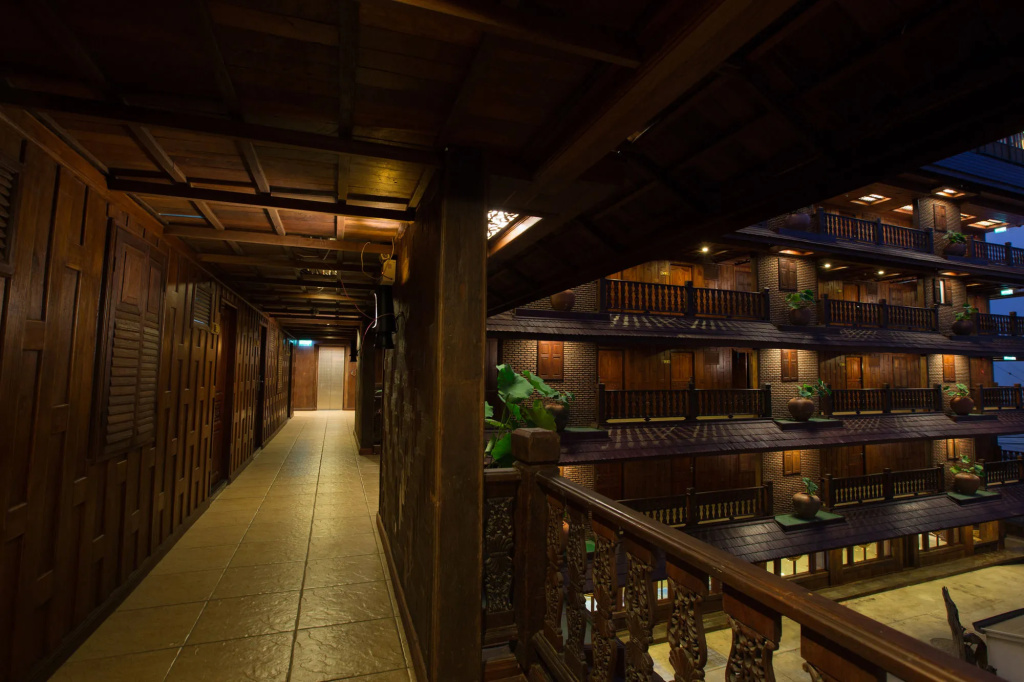 Hotel photo 29