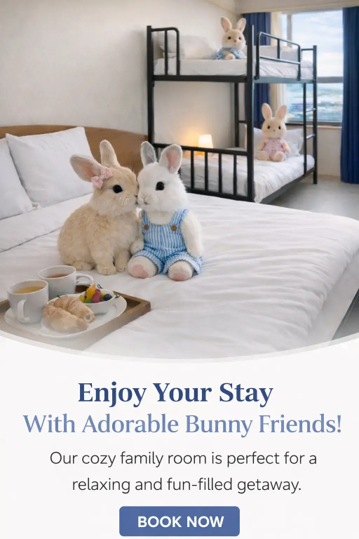 Hotel photo 39