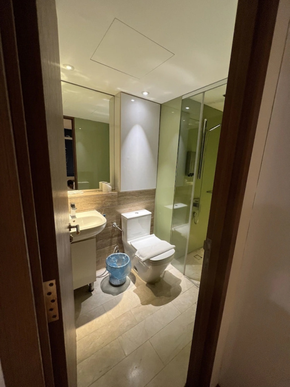 Hotel photo 28