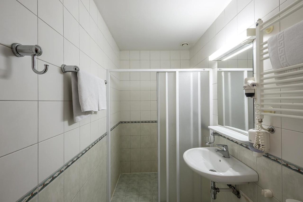 Hotel photo 45