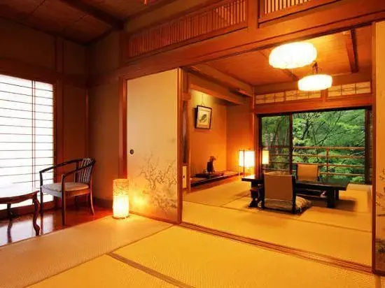 image url