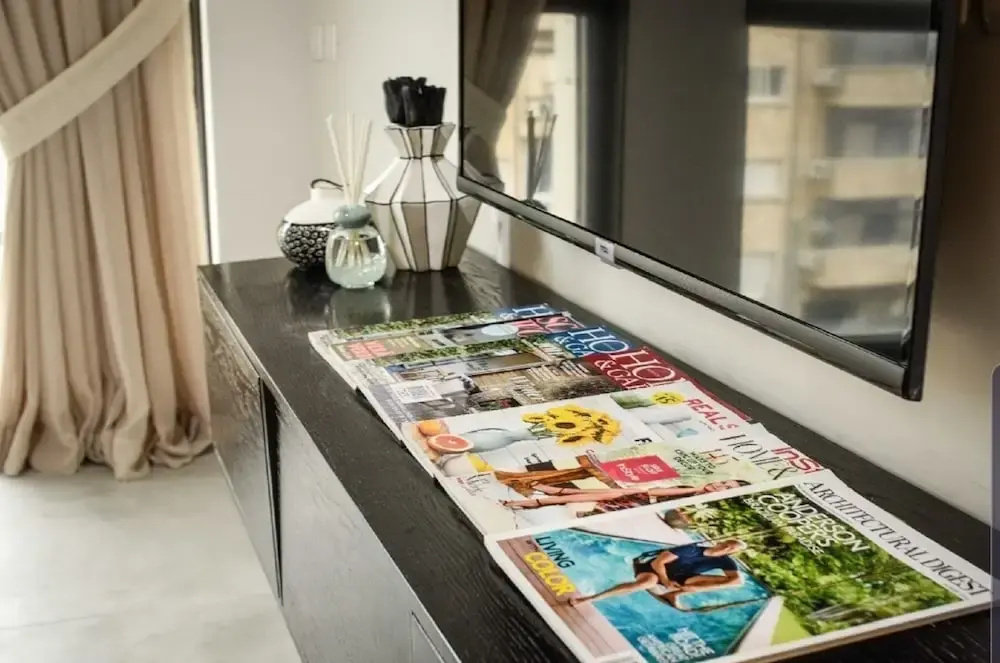 Hotel photo 43