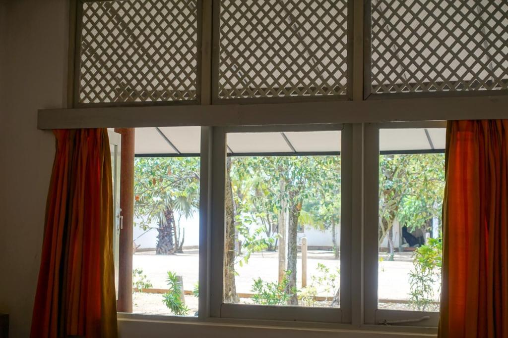 Nilaveli Beach Hotel