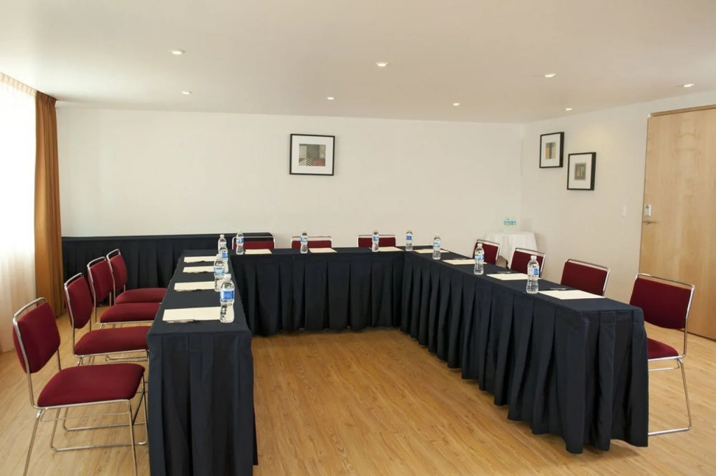 Hotel photo 17