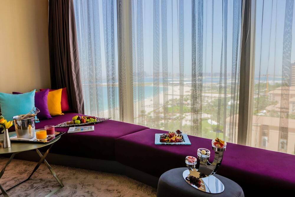 Rixos Premium Dubai Jbr