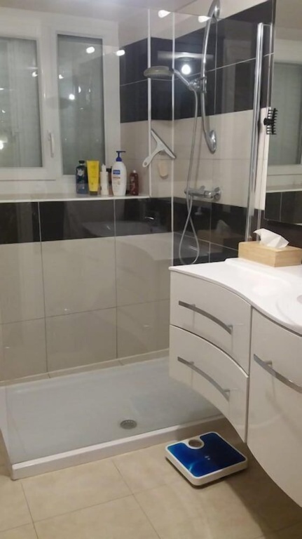Afficher la photo 8 — Chambres d'Hotes Le Clos Marie