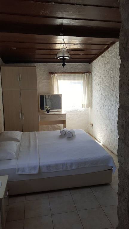 Hotel photo 39