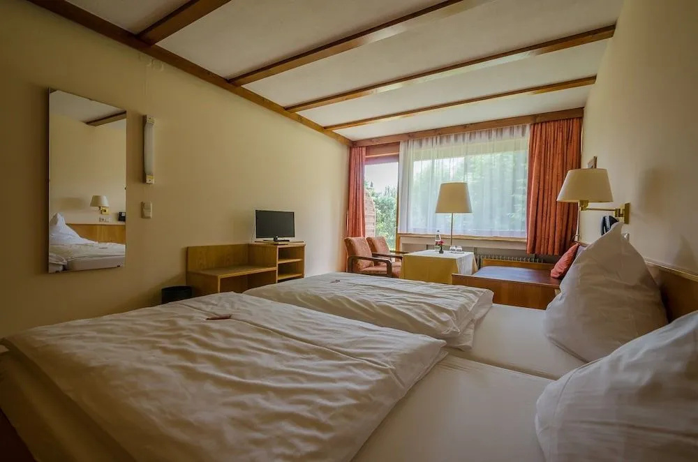 Hotel photo 26