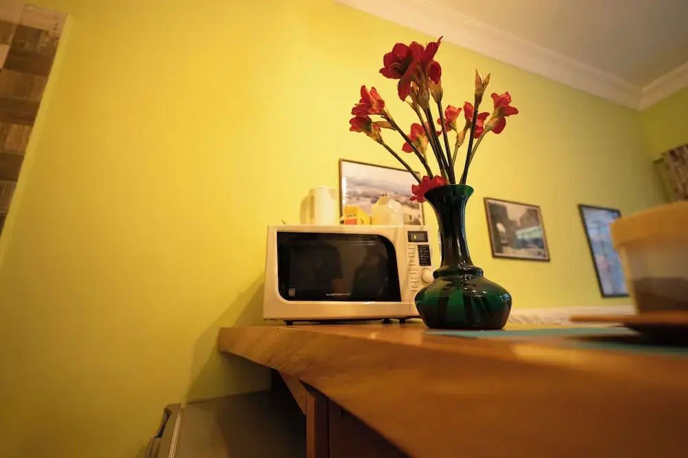 Hotel photo 35