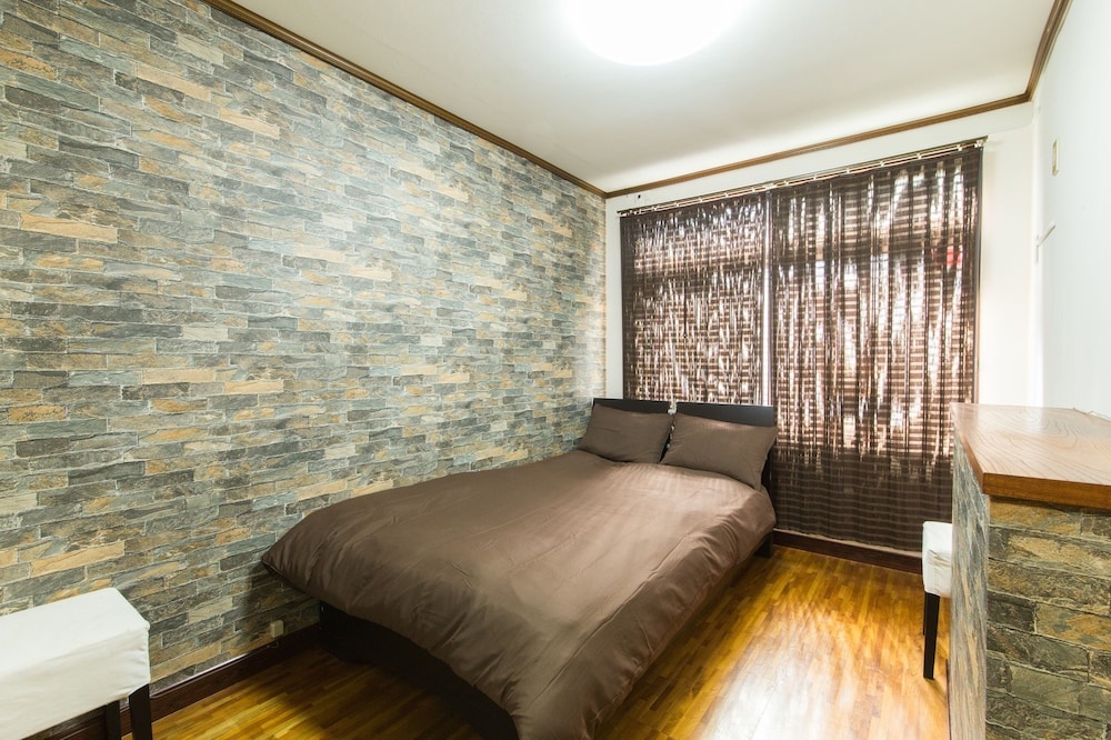 JQ Villa Kyoto Umekouji-An 사진 1