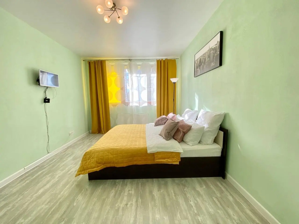 сосны 2 корпус. сосны 2 корпус. санаторий в подмосковье сосны вос. клуб». санаторий сосны минская область мядельский район.