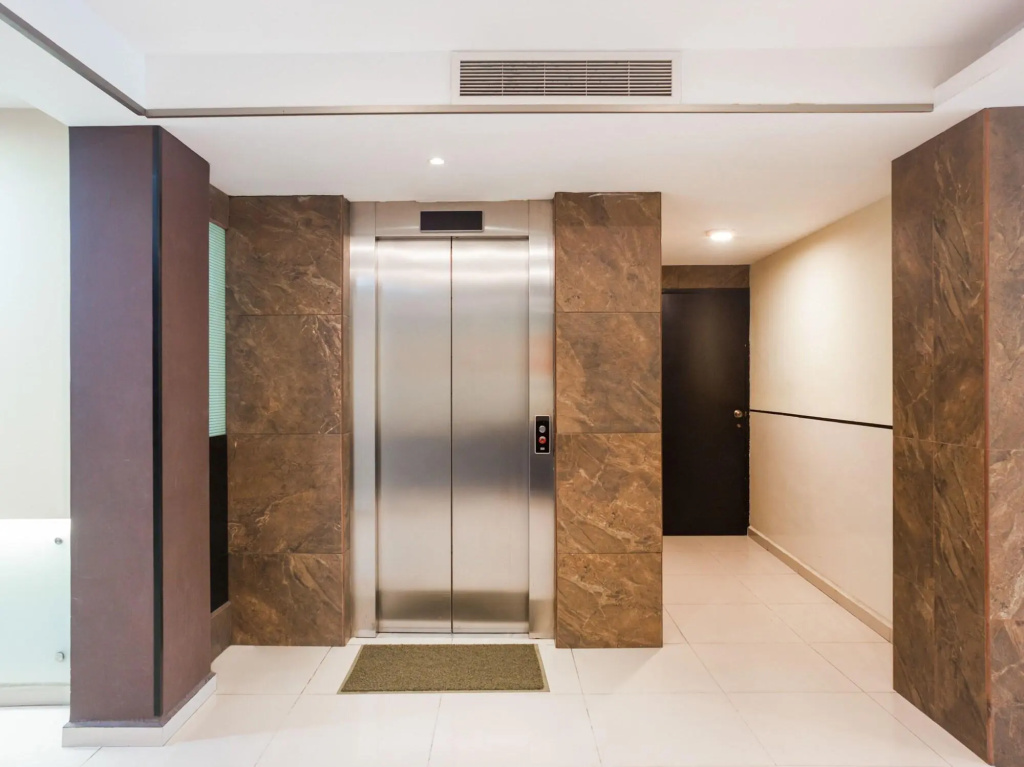 Hotel photo 45