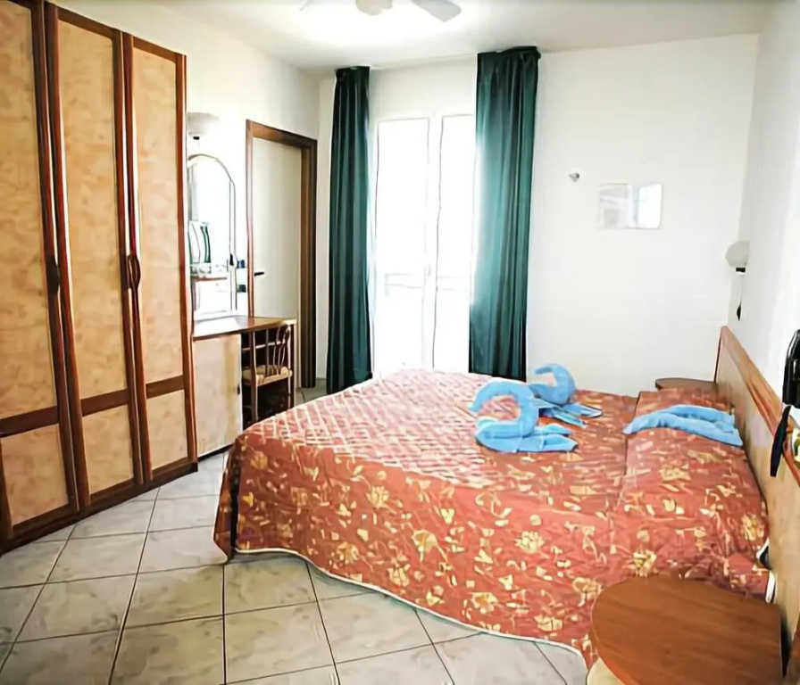 Dasamo Hotel Dada Hotels - Général
