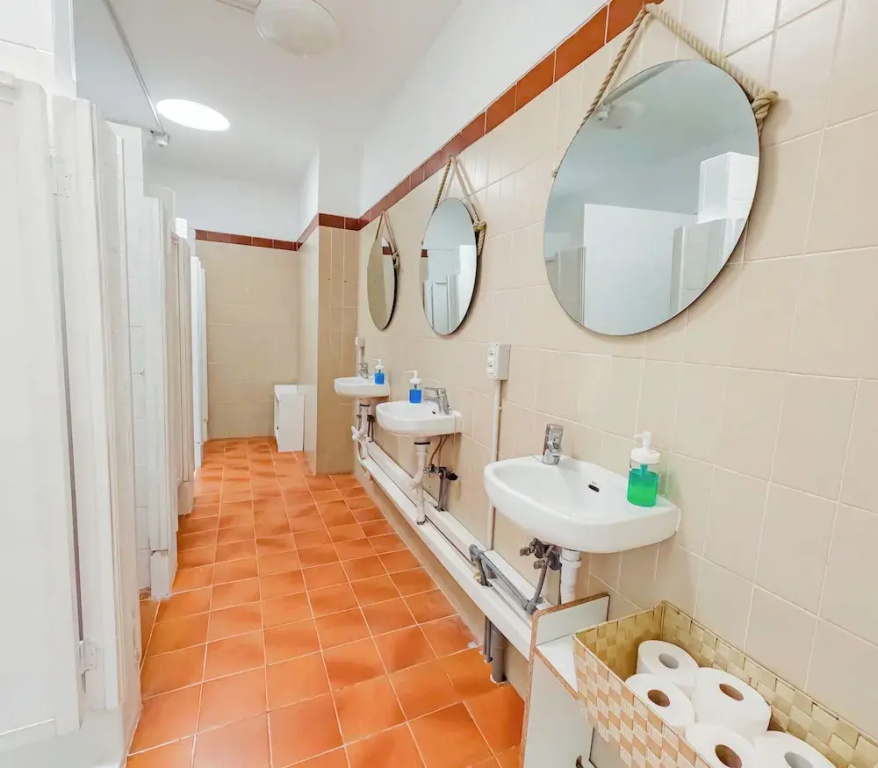 Hotel photo 30