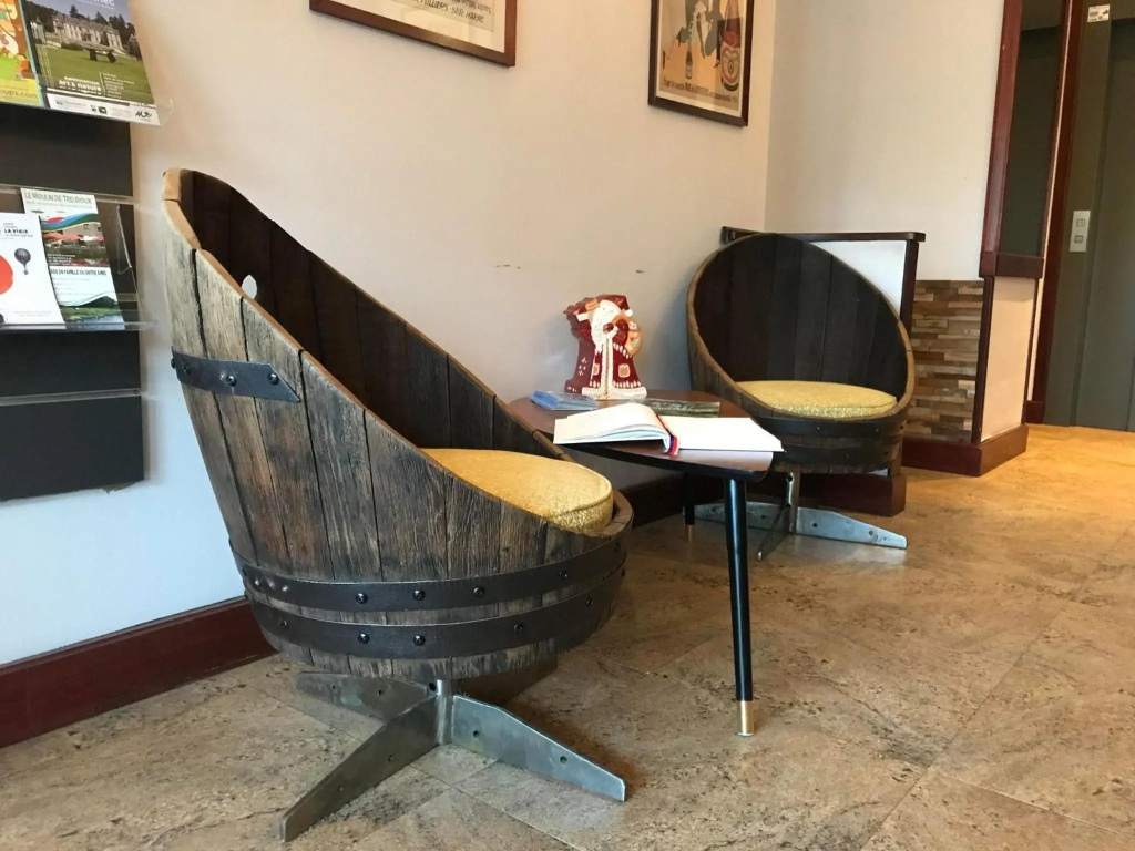 Hotel photo 28