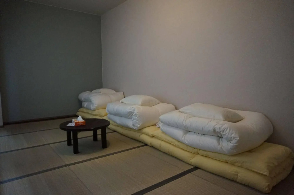 Hotel photo 34