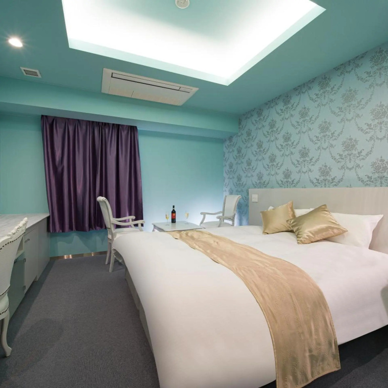 Hotel photo 44