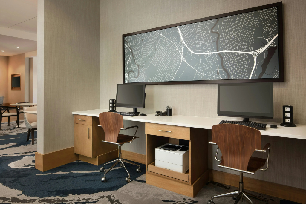 Hotel photo 30