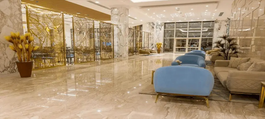Helnan Mamoura Hotel: Фото объекта из Shelterz