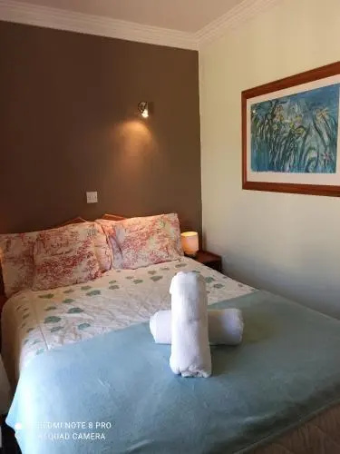 Hotel photo 36