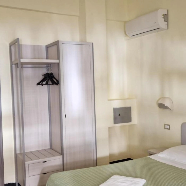 Hotel photo 31