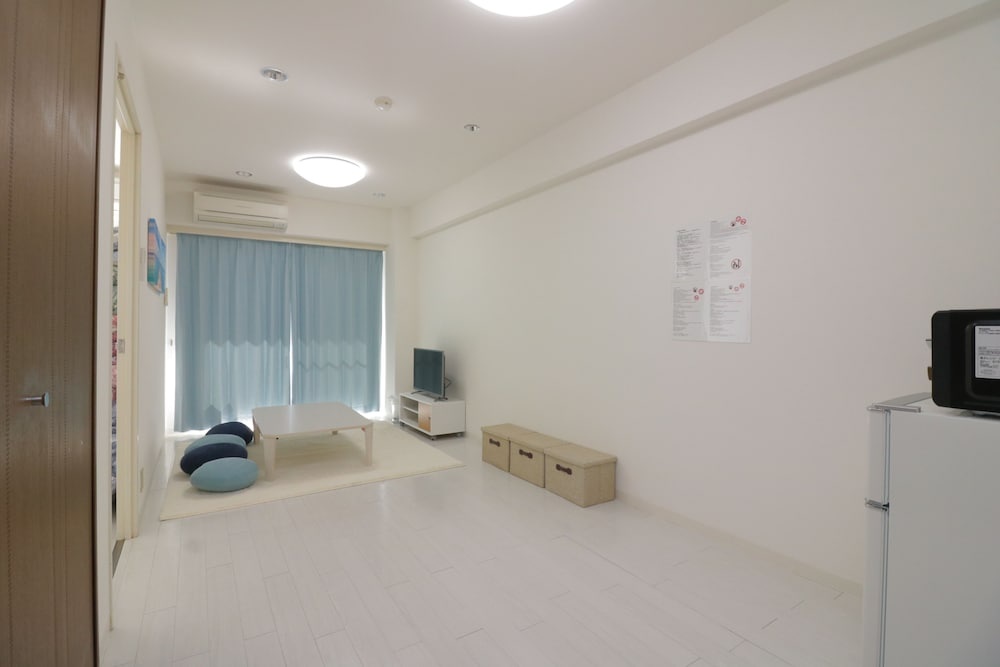HG Cozy Hotel No.34 사진 19