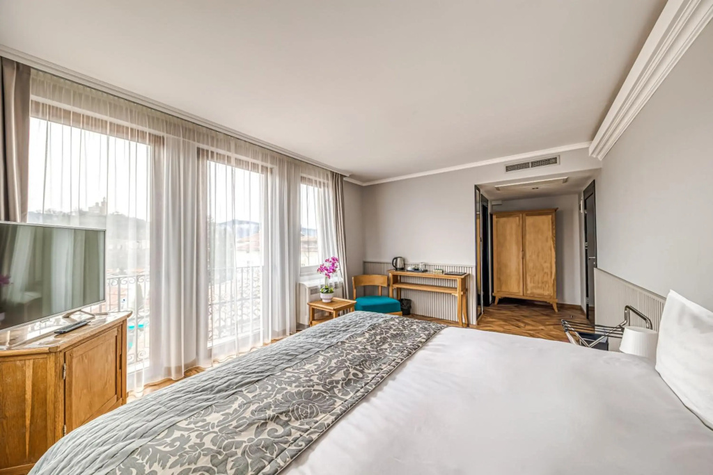 Hotel photo 15