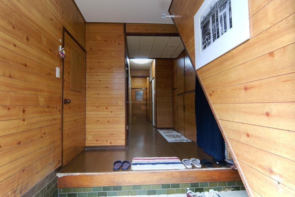Murasaki House 사진 19