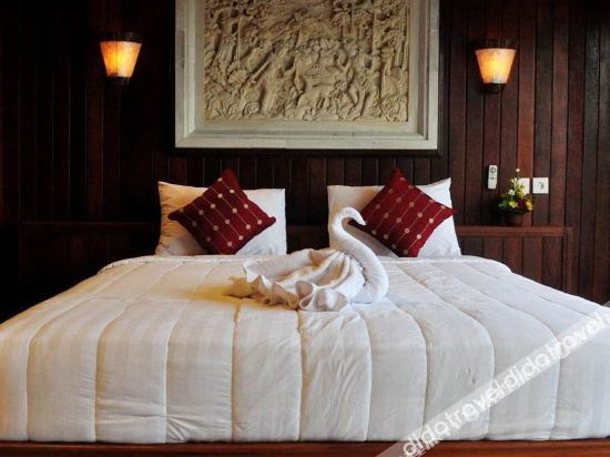 Hotel photo 32