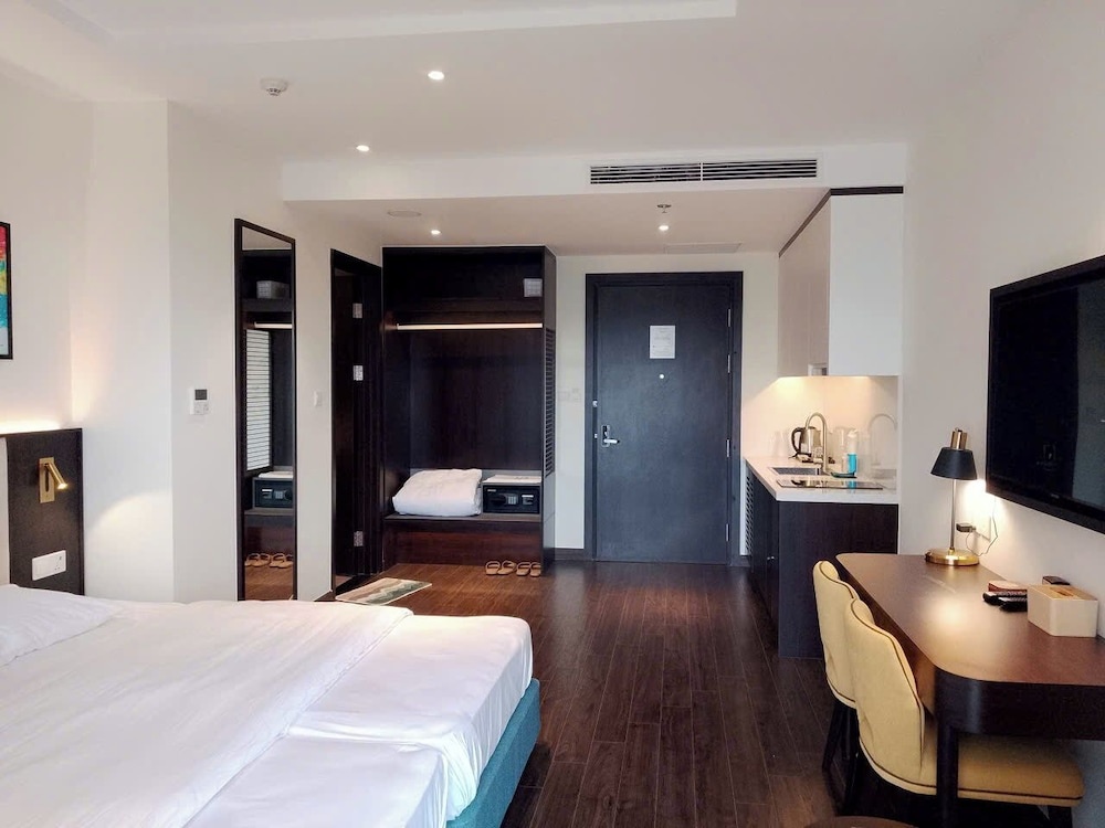 Melody Home - Sapphire Ha Long in Ha Long