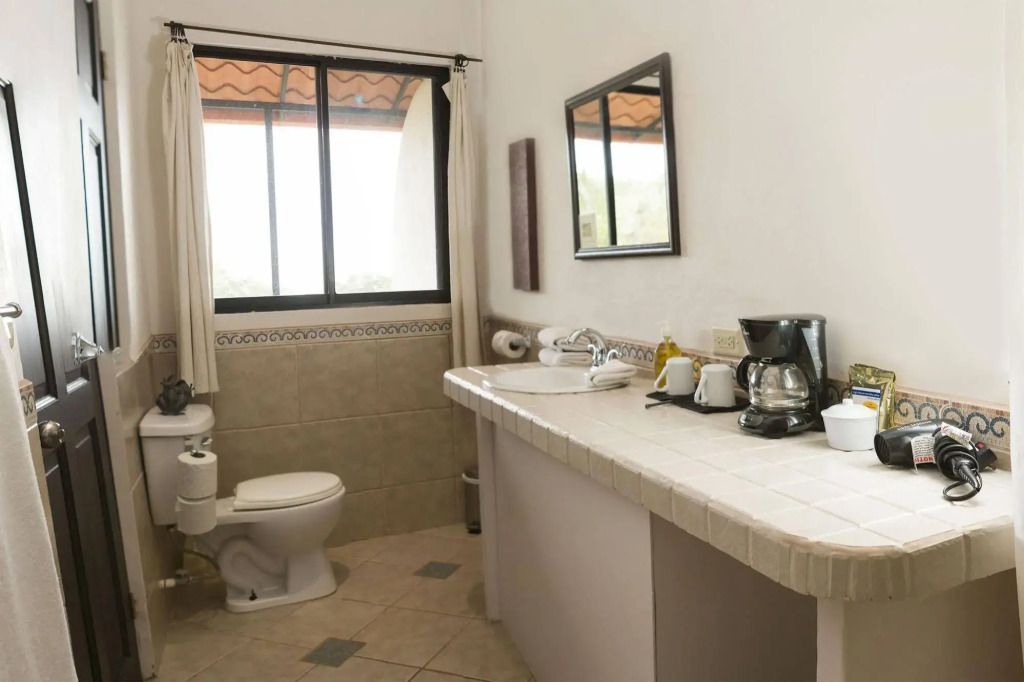 Alma de Ojochal - фото 8