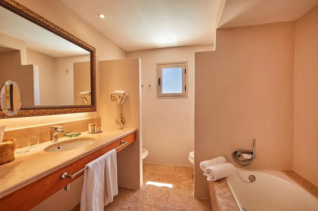 Pula Suites Boutique Resort - Général