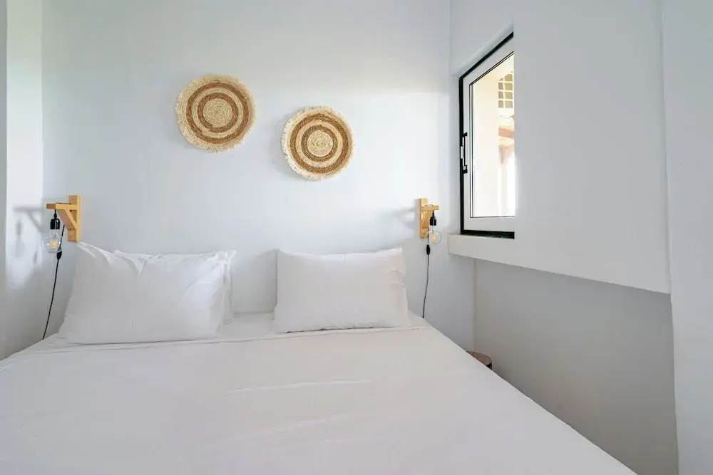 Hotel photo 42