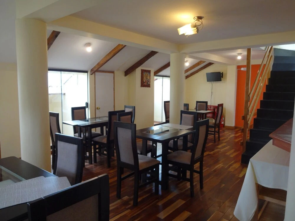 Hotel photo 23
