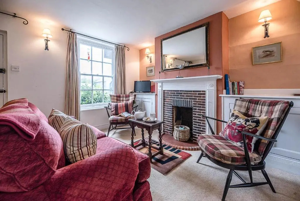 The Bolt Hole in Southwold - Hosted by Air Manage Suffolk