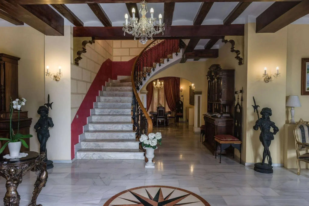 Hotel photo 27