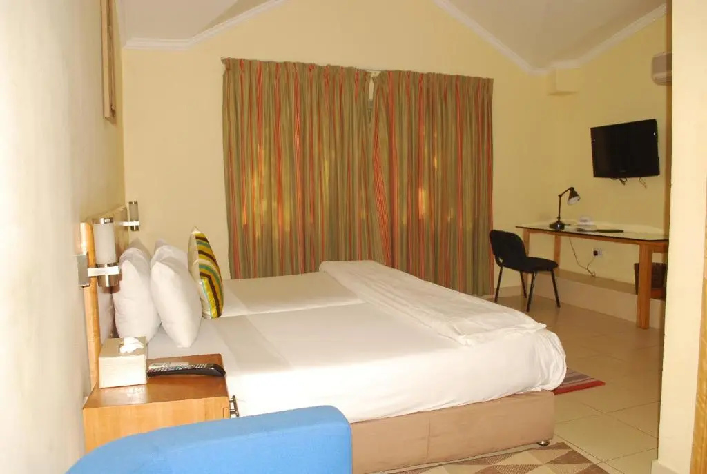 Hotel photo 4