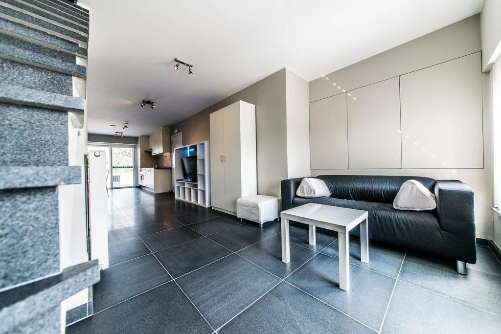 Vakantiewoningen De Jud - фото 8