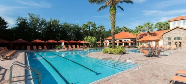 Hotel photo 43