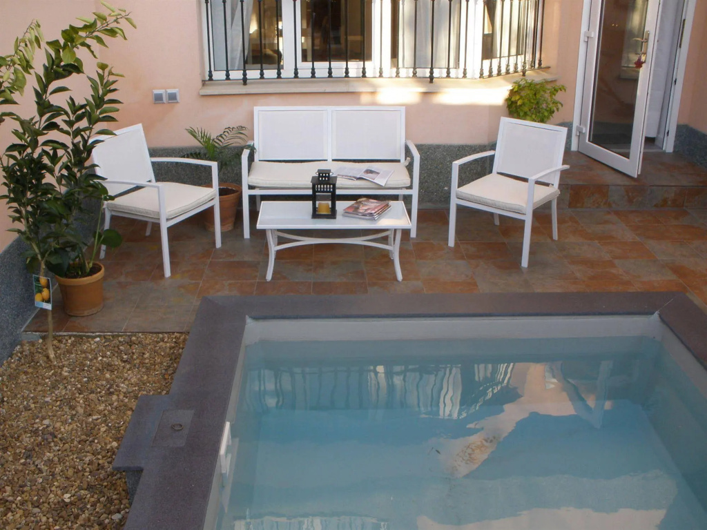 image url